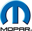 04854119 Mopar Air Cleaner Vent Tube Fits Jeep Grand Cherokee
