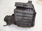 04861356aa 04861414aa 382653 Dodge Caravan Oem Cyl Air Intake Cleaner Filter Housing Box