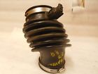 04861414ab Dodge Caravan Air Intake Hose Tube