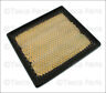 04861480aa Chrysler Brand New Genuine Mopar Oem Air Filter