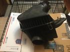 04861729ab Dodge Grand Caravan Town Country Air Cleaner Assembly Box Housing