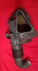 04861940ac Dodge Charger Mopar Hemi Air Intake Assembly Oem