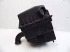 Chr-ptcr-02001-364 04891293aa 04891330ac Chrysler Oem 01-02