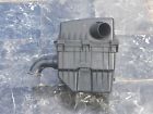 0489133oac Chrysler Air Intake Filter Cleaner Box Oem Pt Cruiser Airbox