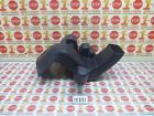 04891633ad Chrysler Sebring Air Cleaner Intake Duct Tube Oem