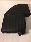 04891901aa 2001-2005 Chrysler Pt Cruiser