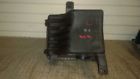 319-67110 05 Sorento 3.5 At Air