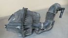 319-00517 05 Tribute 3.0l 06 07