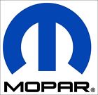 05018219ac Chrysler Brand New Genuine Mopar Oem Air Cleaner Cover