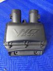 05037935ab Chrysler Dodge Viper Air