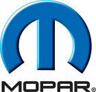 05037935ac Mopar Air Cleaner Assembly Fits Dodge Viper