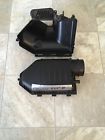 05038441ad Mopar Challenger Srt Air Filter Housing