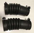 05245778 Dodge Oem Tube Pipe
