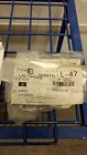 05277576 Mitsubishi Latch