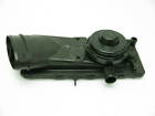 05277675 Mopar New Air Cleaner Cover For Various Dodge Chrysler Turbo