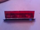 05288748 Ac Chrysler Pt Cruiser Brake Light