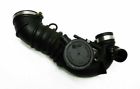 319.vw1m99 058133356 Volkswgen 99 Vw Passat