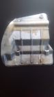 058153833 Audi B6 A4 Heat