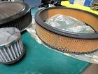 059960-1180 1967-68 Ford Mustang Air