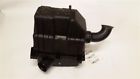 4r33-9c662-aj 06 07 08 09 10 Duct Airbox 5r33-9r504-ba L