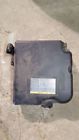 319.gm8g08 06-08 Chevy Trailblazer Air Intake