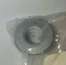 06104716aa Chrysler Brand New Genuine Mopar Oem Air Filter Housing Nut