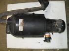 06167 Ford Diesel Air Cleaner Assembly Stock Oem