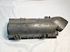 068129607 Volkswagen Syncro Vanagon Westfalia Camper Air Filter Box