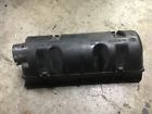 068129607d 069129620 Volkswagen Vw Golf Jetta Diesel Air Filter And Box Volkwagon