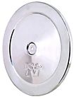 06883 Filters Air Cleaner Top Plate 024844170941