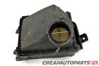 06c133835 2002 2005 Audi A4