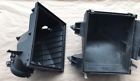 06c133837n Audi Air Intake Filter Box Housing