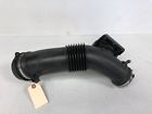 06e-129-629-h Audi Air Intake Hose Line Oem
