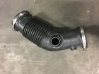 06e129629e - 06e 129 629e 629 E Audi Quattro Air Cleaner Tube Hose Oem