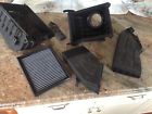 06e133835a 06e 133 835 A 06e133835 Audi Air Intake Cleaner Box Original Complete