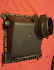 06e133837d 06e 133 837 D 837d Audi Air Cleaner Filter Box Housing Upper Half