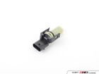 06k907386d Genuine Volkswagen Audi Vw Intake Manifold Flap Position Sensor