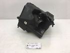 319-50170 07-13 Nissan Altima Oem Air
