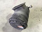 319.111107 07 International 7.6l Dt466 Air