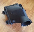 077133837n Audi Air Filter Cleaner Box Assembly Upper Lower Oem