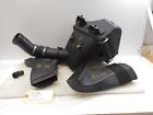 077133843 Audi Quattro Awd Air Cleaner Box