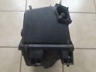 078133837bd Audi Air Box Filter Housing