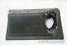 078133837g 078 133 837 G 837g Audi Cabriolet Air Cleaner Filter Box Upper Half