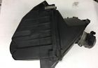 078133471a 078133837k - Audi Air Box Sensor Afc Engine