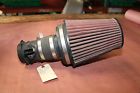 078906461 Aem 2000-2001 Audi S4