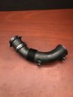 079129627 M Audi Intake Air Cleaner Hose Duct Mass Flow Sensor Oem