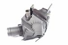 079133835g Audi 2005-2008 A6 Air