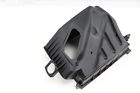 079133837j 079133835h 079 133 835 H 835h Audi Engine Air Filter Box Lower Half