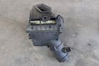 079133835k 079 133 835 K 079133835 Audi Air Cleaner Box Maf Flow Meter Oem