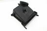 079133837k 079 133 837 K 837k Audi Upper Air Cleaner Filter Box Housing